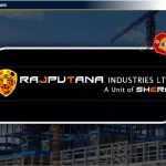 Rajputana Industries Ltd IPO: जानिए Review, Valuation, Date & GMP