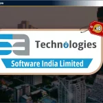 S A Tech Software India Ltd IPO: जानिए Review, Valuation & GMP