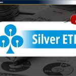 SBI Silver ETF Fund of Fund NFO: Review, Opening Date & NAV