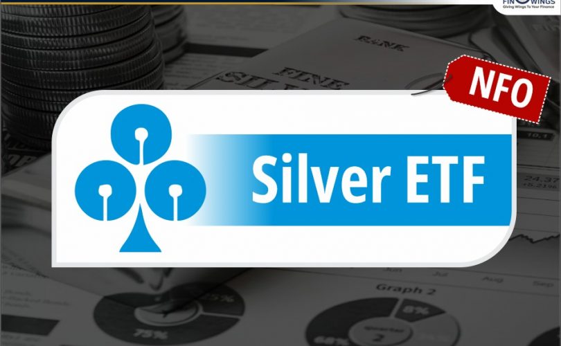 SBI Silver ETF Fund of Fund NFO