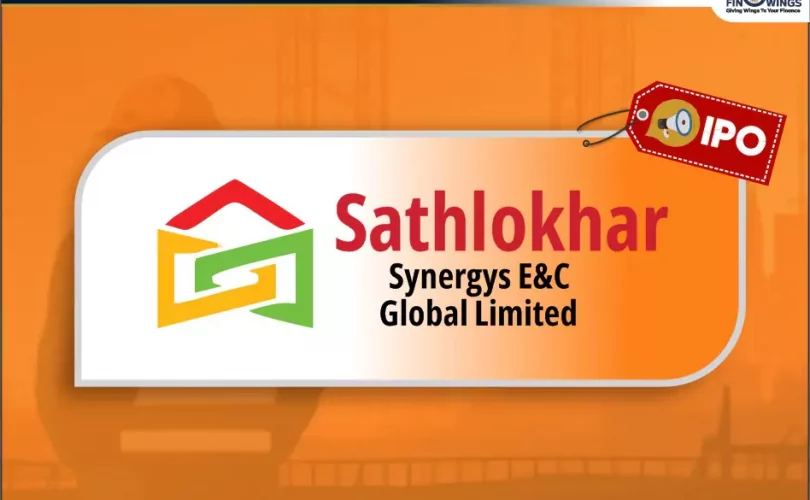 Sathlokhar Synergys E&C Global Ltd IPO