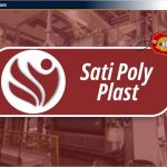 Sati Poly Plast Ltd IPO: जानिए Review, Valuation, Date & GMP