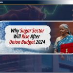 केंद्रीय बजट 2024 के बाद क्यों बढ़ेगा Sugar Sector?