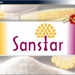 Sanstar Ltd IPO: जानिए Review, Valuation, Opening Date & GMP