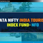 Tata Nifty India Tourism Index Fund NFO: Review & NAV – Hindi