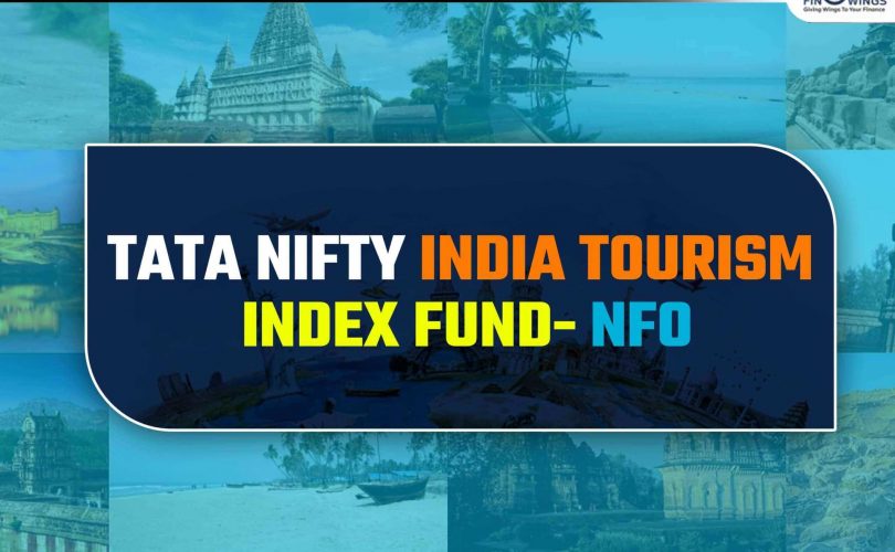 Tata Nifty India NFO