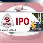 Tunwal E-Motors Ltd IPO: जानिए Review, Valuation, Date & GMP