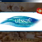 Utssav Cz Gold Jewels Ltd IPO: जानिए Review, Valuation, Date & GMP