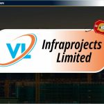 V.L.Infraprojects Ltd IPO: जानिए Review, Valuation, Date & GMP