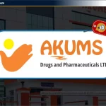 Akums Drugs & Pharmaceuticals Ltd IPO: जानिए Review & GMP