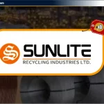 Sunlite Recycling Industries IPO: जानिए Review, Date & GMP