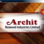 Archit Nuwood Industries Ltd IPO: जानिए Review, Valuation & GMP