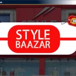 Baazar Style Retail Ltd IPO: जानिए Review, Valuation, Date & GMP