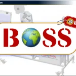 Boss Packaging Solutions Ltd IPO: जानिए Review, Valuation & GMP