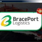 Brace Port Logistics Ltd IPO: जानिए Review, Valuation, Date & GMP