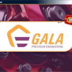 Gala Precision Engineering Ltd IPO: जानिए Review, Date & GMP