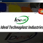 Ideal Technoplast Industries Ltd IPO: जानिए Review, Date & GMP