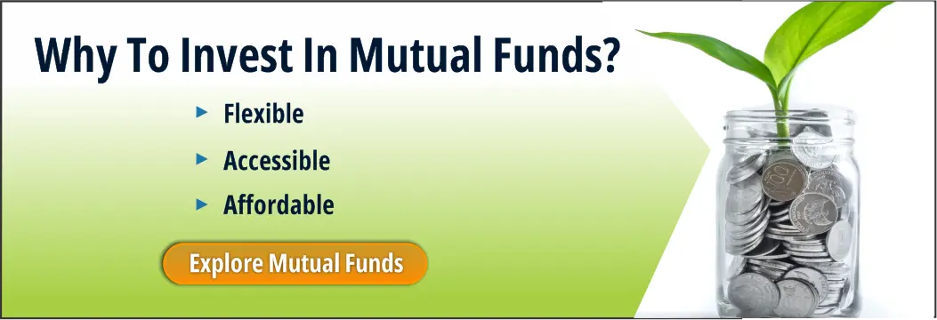 ICICI Prudential Flexicap Fund