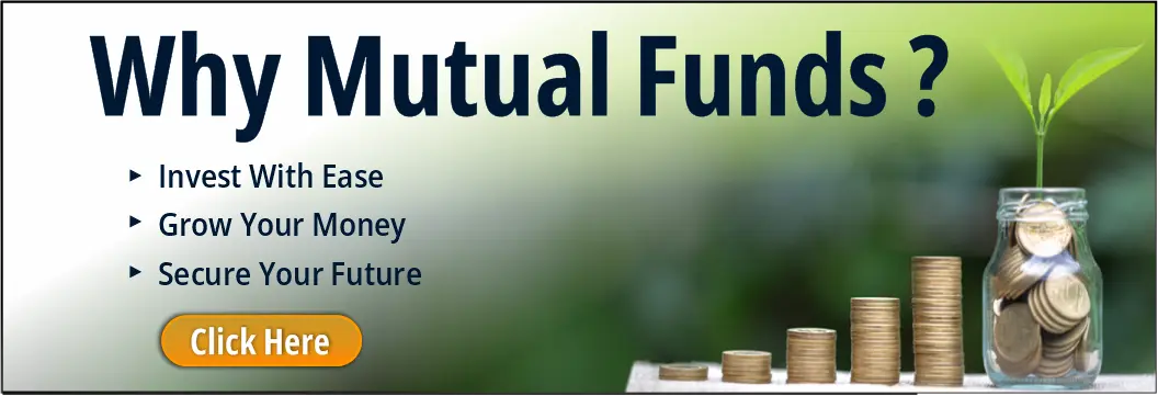 Mutual Fund