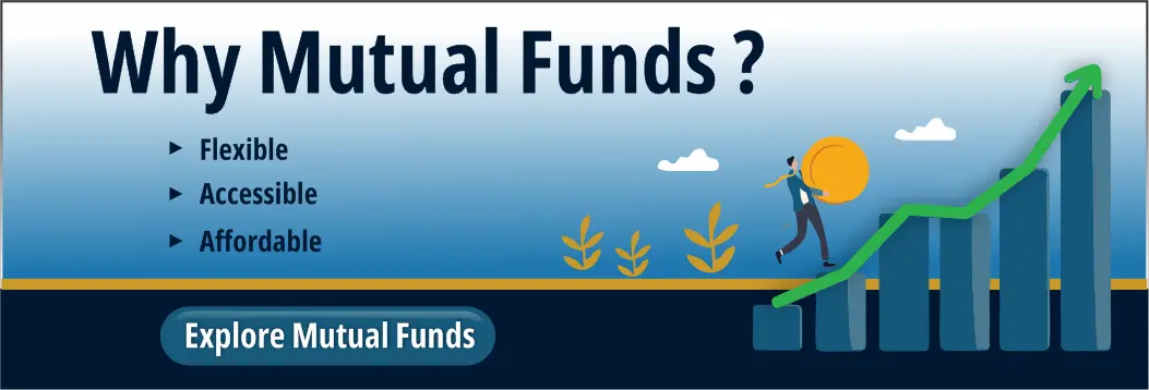 Mutual Fund