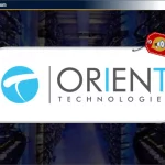 Orient Technologies Ltd IPO: जानिए Review, Valuation, Date & GMP