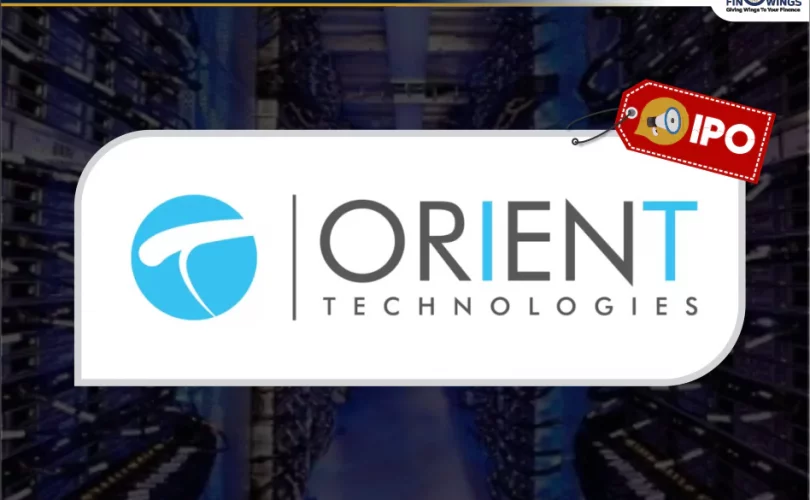 Orient Technologies Ltd IPO