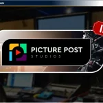 Picture Post Studios Ltd IPO: जानिए Review, Valuation, Date & GMP