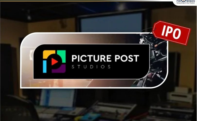 Picture Post Studios Ltd IPO