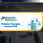 Premier Energies Ltd IPO: जानिए Review, Valuation, Date & GMP