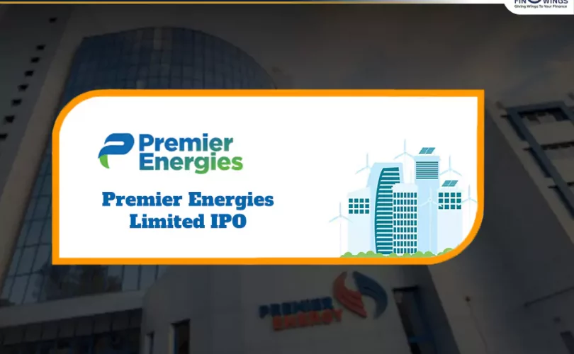 Premier Energies Ltd IPO