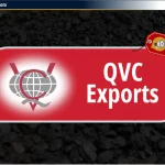 QVC Exports Ltd IPO: जानिए Review, Valuation, Date & GMP