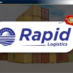 Rapid Mutlimodal Logistics IPO: जानिए Review, Valuation, Date & GMP