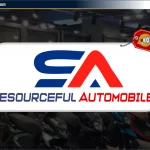 Resourceful Automobile Ltd IPO: जानिए Review, Valuation & GMP