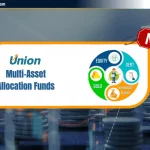 Union Multi Asset Allocation Fund NFO: Review & NAV – Hindi