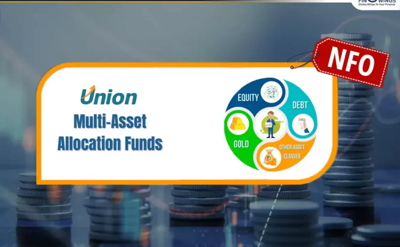 Union Multi Asset Allocation Fund