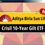 Aditya Birla Sun Life Crisil 10-year Gilt ETF NFO: NAV in Hindi