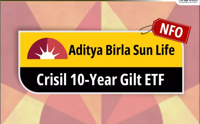 Aditya Birla Sun Life NFO