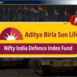 Aditya Birla Sun Life Nifty India Defence Index Fund NFO – Hindi