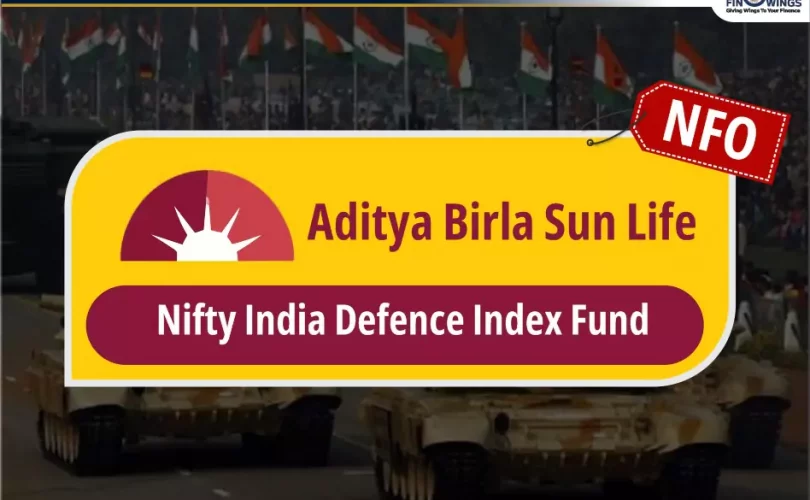 Aditya Birla Sun Life Nifty NFO