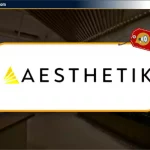 Aesthetic Engineers Ltd IPO: जानिए Review, Valuation, Date & GMP