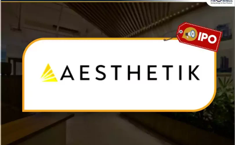 Aesthetic Engineers Ltd IPO