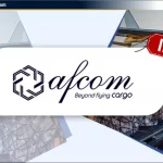 Afcom Holdings Ltd IPO: जानिए Review, Valuation, Date & GMP