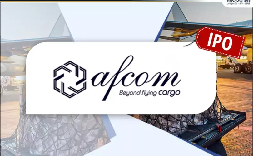 Afcom Holdings Ltd IPO