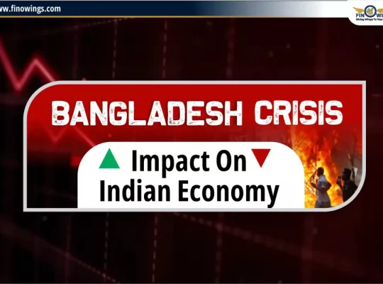 Bangladesh Crisis