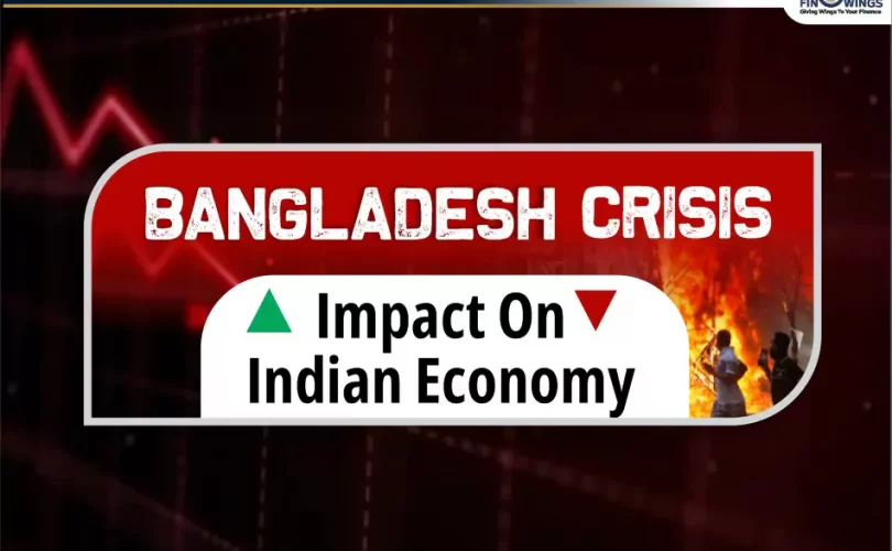 Bangladesh Crisis