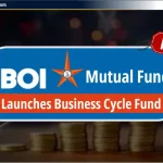 Bank of India Business Cycle Fund NFO: Review, Date, NAV- Hindi