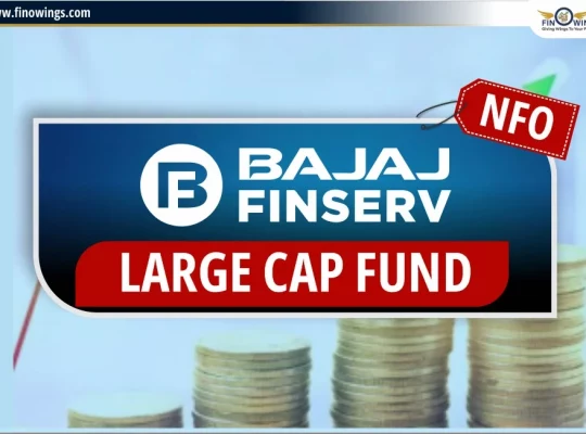 Bajaj Finserv Large Cap Fund NFO