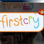 Brainbees Solutions (Firstcry) IPO: जानिए Review, Date & GMP