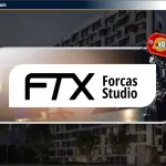 Forcas Studio Ltd IPO: जानिए Review, Valuation, Date & GMP