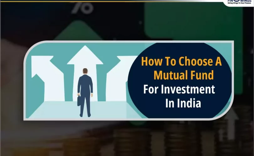 Mutual Fund